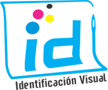 identificacion-visual-logo